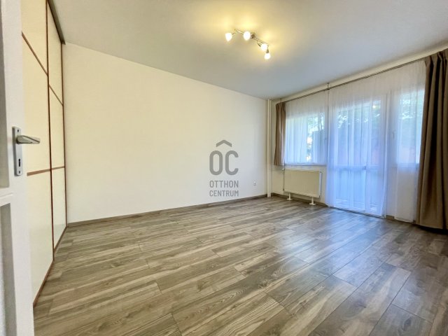 Kiadó panellakás, albérlet, Sopronban 190 E Ft / hó, 2 szobás