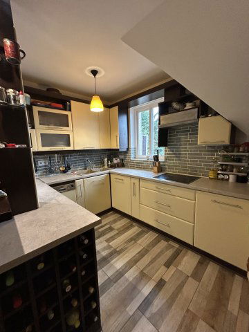 Eladó téglalakás, Fóton 84.9 M Ft, 3+1 szobás