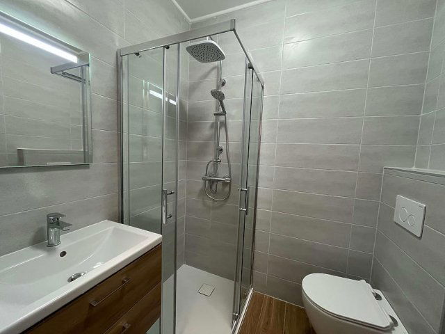 Kiadó téglalakás, albérlet, Budapesten, III. kerületben