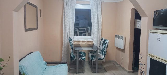 Eladó családi ház, Isaszegen 47.5 M Ft, 2 szobás