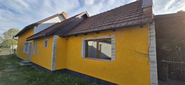Eladó családi ház, Gárdonyban 59 M Ft, 3 szobás