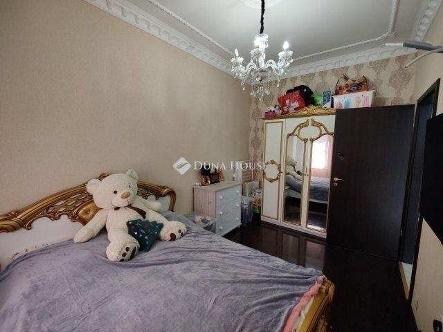 Eladó téglalakás, Budapesten, XIX. kerületben 85 M Ft, 2 szobás