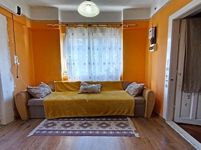 Eladó családi ház, Zaránkán 16.9 M Ft, 4 szobás