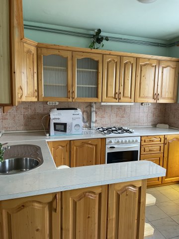 Kiadó panellakás, albérlet, Siófokon 180 E Ft / hó, 2 szobás