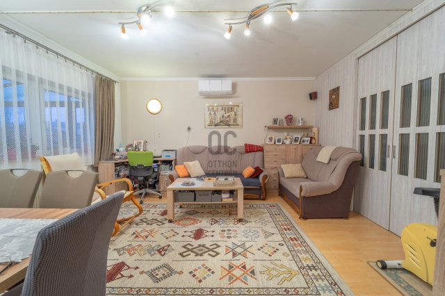 Eladó sorház, Gyömrőn 98.5 M Ft, 4 szobás