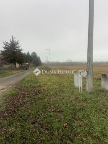 Eladó telek, Balatonőszödön 98 M Ft / költözzbe.hu