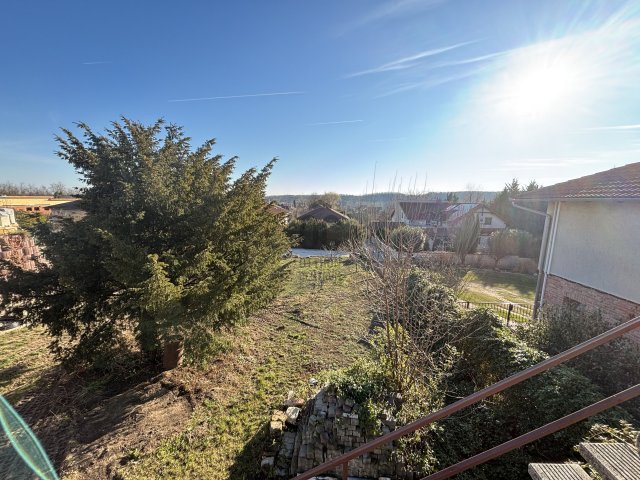 Eladó telek, Sóskúton 47 M Ft / költözzbe.hu