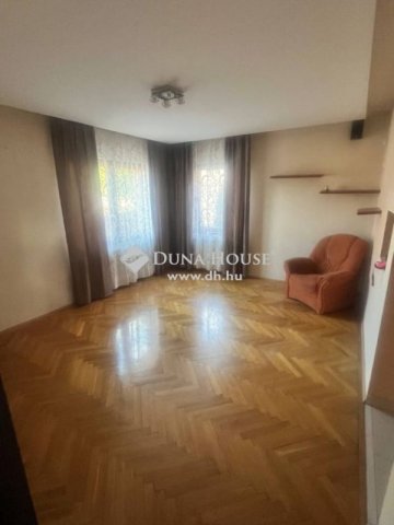 Eladó családi ház, Budapesten, XXI. kerületben 139 M Ft