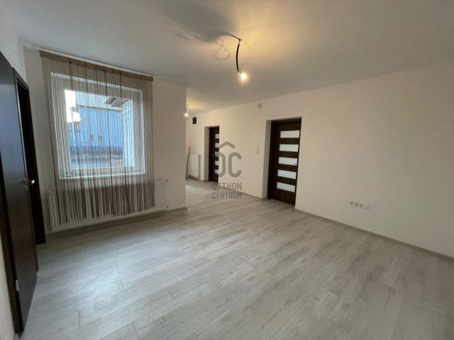 Eladó családi ház, Abonyban 41.9 M Ft, 3 szobás