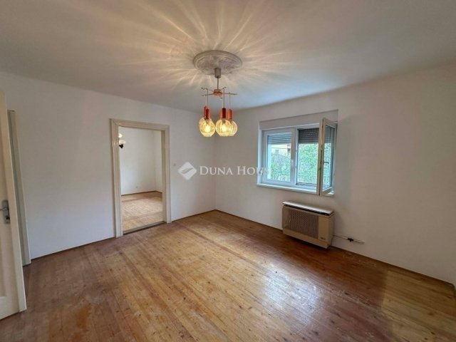 Eladó családi ház, Maglódon 85 M Ft, 3 szobás