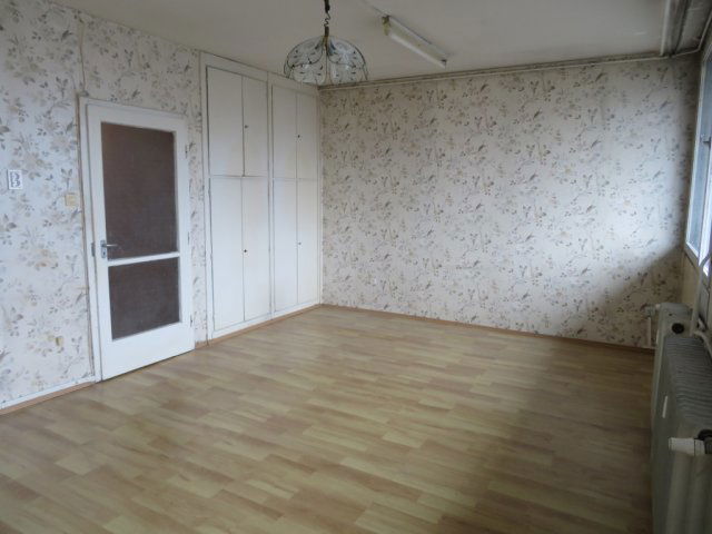 Eladó téglalakás, Budapesten, XIX. kerületben, Kossuth téren