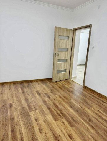 Eladó családi ház, Örkényen 47.7 M Ft, 3+1 szobás