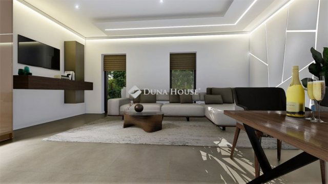 Eladó családi ház, Inárcson 114 M Ft, 5 szobás