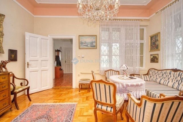 Eladó családi ház, Budapesten, XIX. kerületben 159.9 M Ft