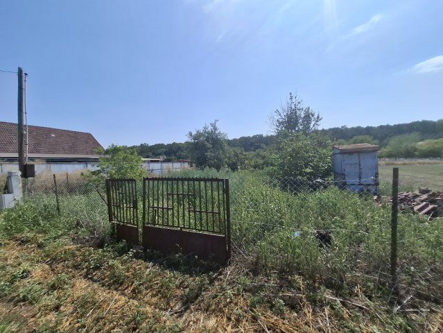 Eladó mezogazdasagi ingatlan, Hajdúszoboszlón 12.9 M Ft