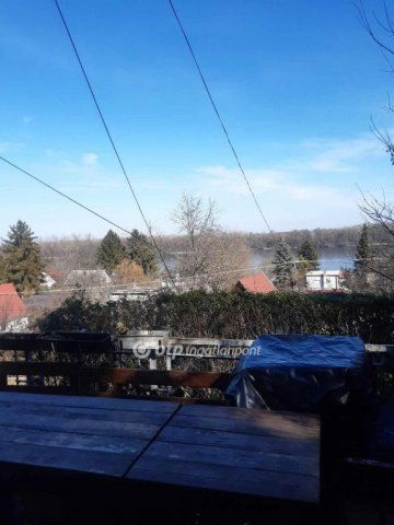 Eladó nyaraló, Kulcson 16.5 M Ft, 2 szobás / költözzbe.hu