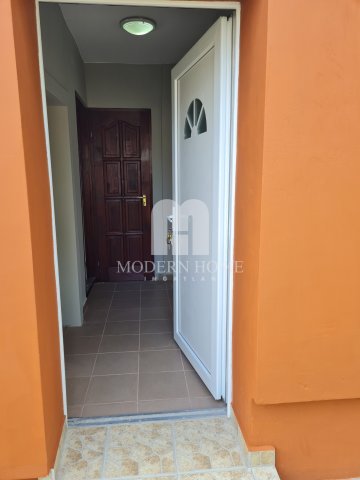 Eladó családi ház, Kincsesbányán 32 M Ft, 2 szobás