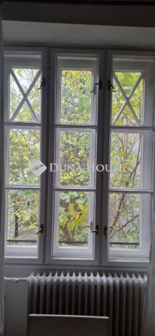 Eladó téglalakás, Pécsett 97.2 M Ft, 3 szobás