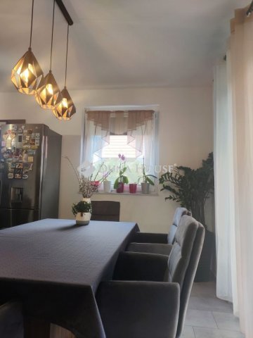 Eladó családi ház, Nagycenken 126 M Ft, 4 szobás