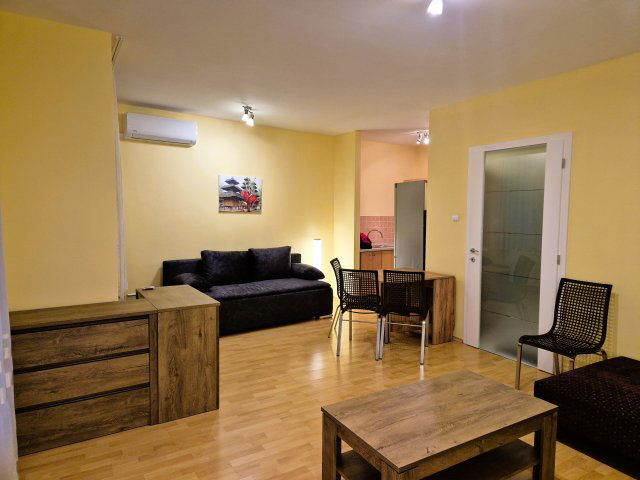 Kiadó téglalakás, albérlet, XXI. kerületben, Ady Endre úton