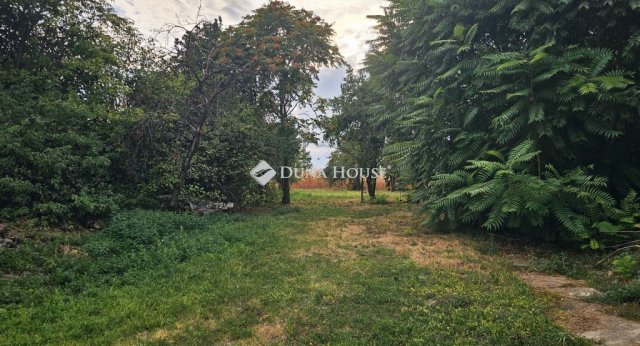 Eladó családi ház, Szalántán 19.99 M Ft, 4 szobás