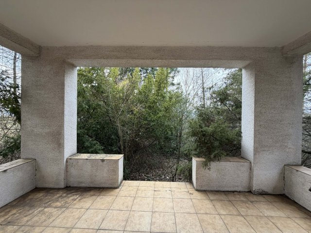 Eladó nyaraló, Héregen 8.4 M Ft, 2 szobás / költözzbe.hu