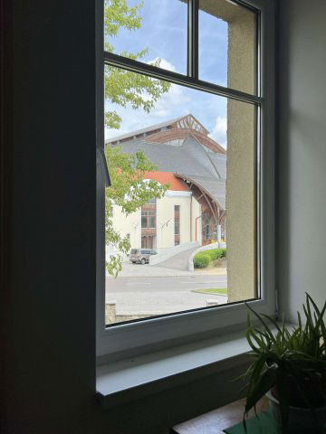 Eladó iroda, Egerben 134 M Ft, 6 szobás / költözzbe.hu