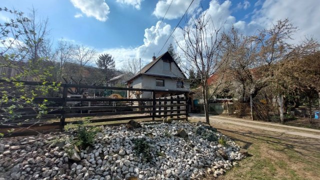 Eladó telek, Érden 73.9 M Ft / költözzbe.hu