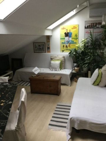 Eladó téglalakás, Budapesten, XIII. kerületben 90 M Ft, 4 szobás