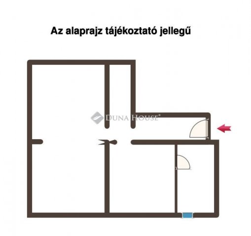 Eladó ipari ingatlan, Szombathelyen 2.8 M Ft / költözzbe.hu
