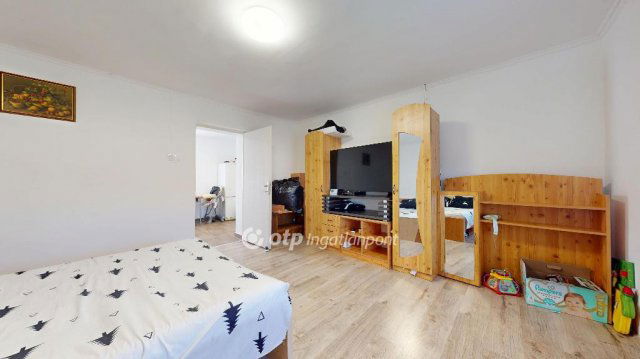 Eladó családi ház, Görbeházán 16.9 M Ft, 1 szobás