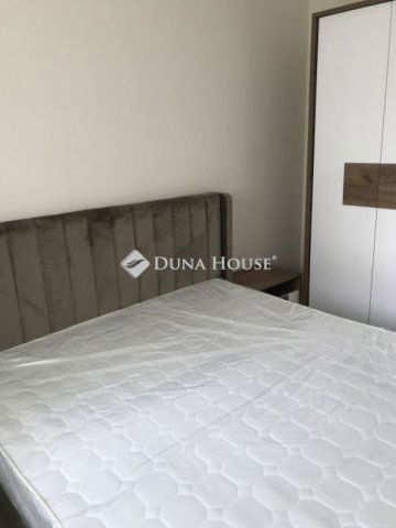 Eladó téglalakás, Budapesten, XIII. kerületben 120.75 M Ft