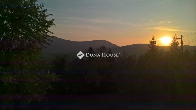 Eladó telek, Pomázon 34.9 M Ft / költözzbe.hu