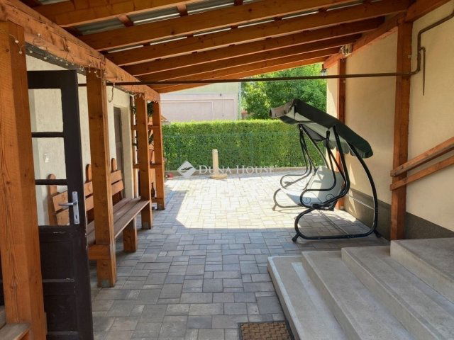 Eladó családi ház, Debrecenben 79.9 M Ft, 2 szobás