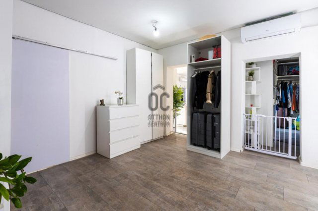 Eladó családi ház, Kistarcsán 84.9 M Ft, 4 szobás