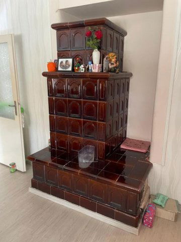 Eladó családi ház, Dabason 74.9 M Ft, 4+1 szobás