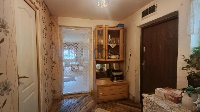 Eladó családi ház, Hajdúszováton 12.9 M Ft, 2 szobás
