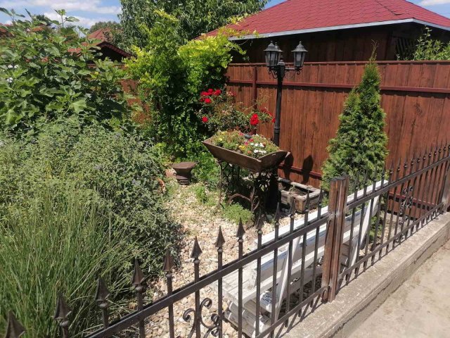 Eladó családi ház, Tökölön 115 M Ft, 3 szobás