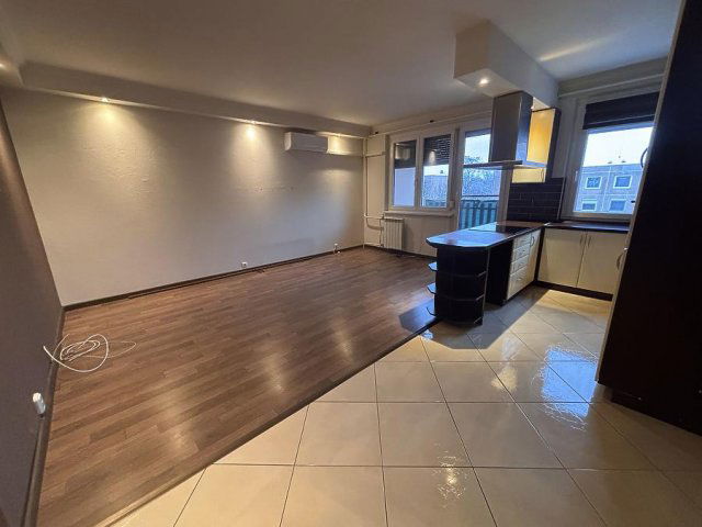 Eladó panellakás, Budapesten, IV. kerületben 84.9 M Ft