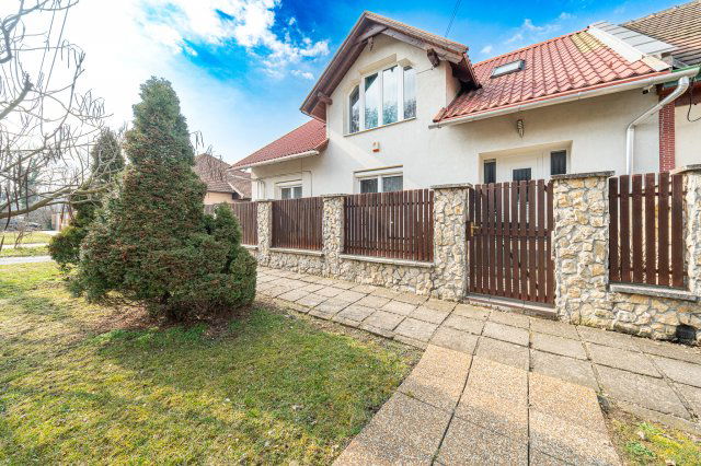 Eladó családi ház, Miskolcon, Géza utcában 129.99 M Ft