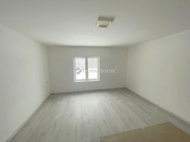 Eladó családi ház, Demecseren 22.9 M Ft, 2 szobás