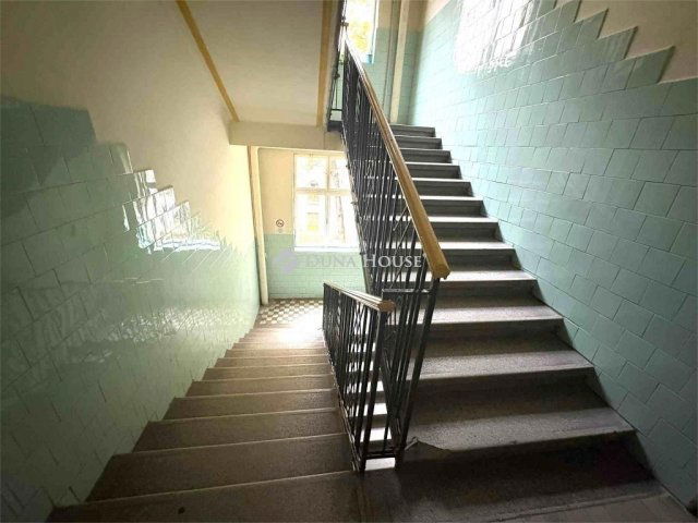 Eladó téglalakás, Budapesten, XIII. kerületben 89.8 M Ft