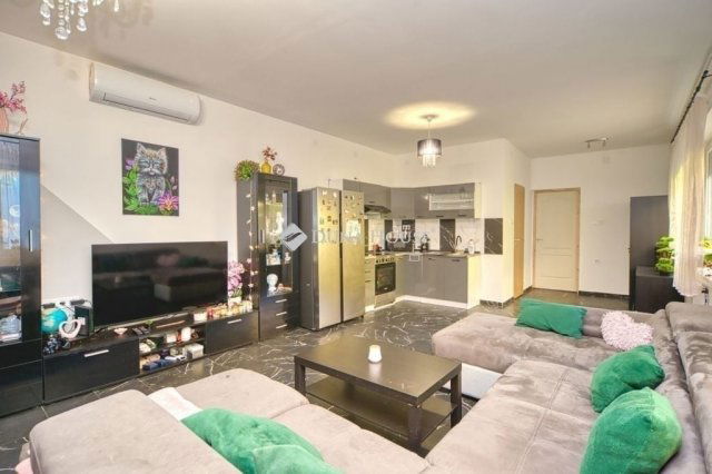 Eladó téglalakás, Budapesten, XXIII. kerületben 59.98 M Ft