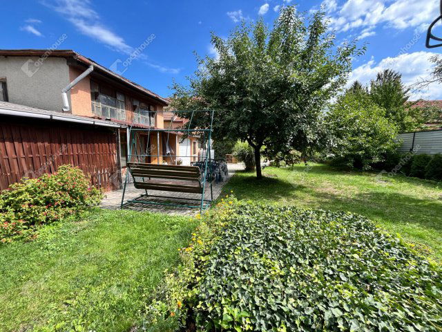 Eladó családi ház, Miskolcon 79.9 M Ft, 5 szobás