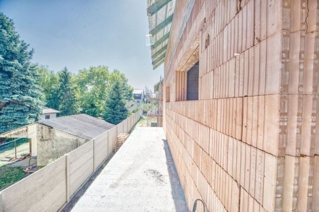 Eladó ikerház, Budapesten, XVIII. kerületben 135.5 M Ft, 5 szobás