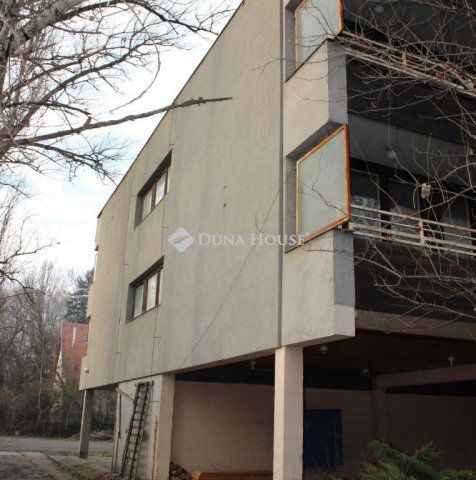 Eladó telek, Budapesten, III. kerületben 943.104 M Ft
