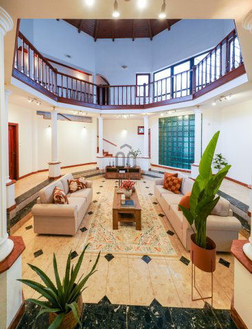 Eladó családi ház, Veresegyházon 169.9 M Ft, 5 szobás