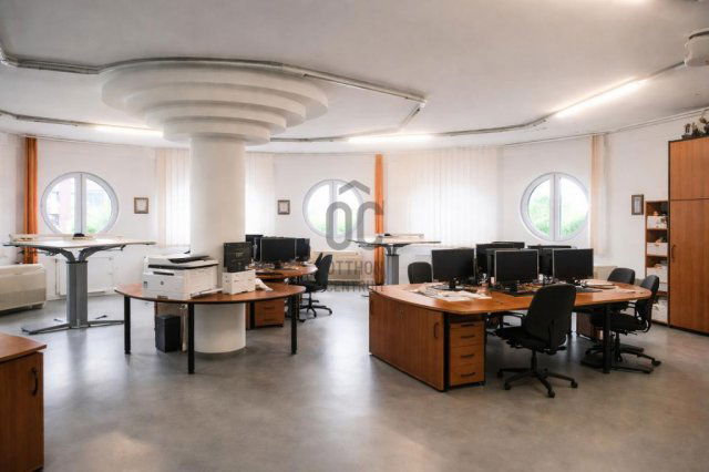 Eladó téglalakás, Budapesten, VIII. kerületben 130 M Ft