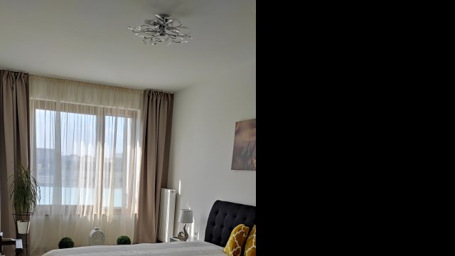Kiadó téglalakás, albérlet, XIII. kerületben, Dévai utcában