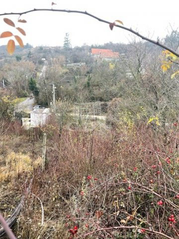 Eladó telek, Budapesten, III. kerületben 18.5 M Ft